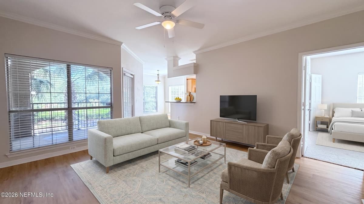 10961 BURNT MILL Road 1128, Jacksonville, FL 32256, Jacksonville, FL - photo 2