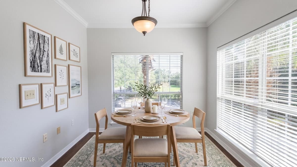 10961 BURNT MILL Road 1128, Jacksonville, FL 32256, Jacksonville, FL - photo 3