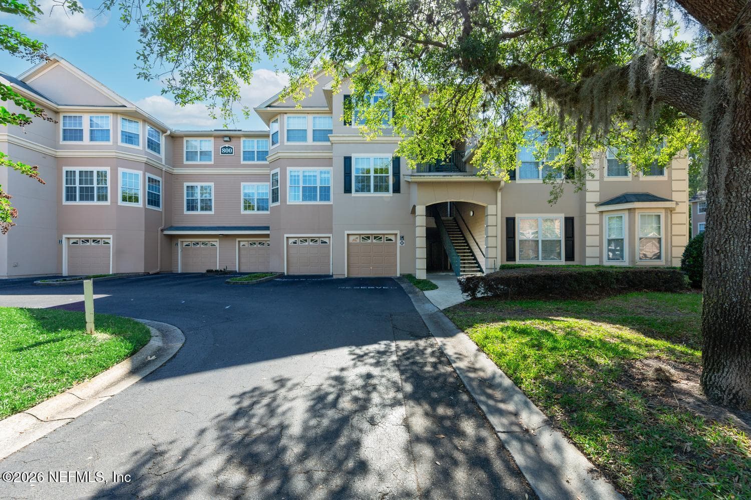 13810 SUTTON PARK Drive 835, Jacksonville, FL 32224, Jacksonville, FL - photo 1