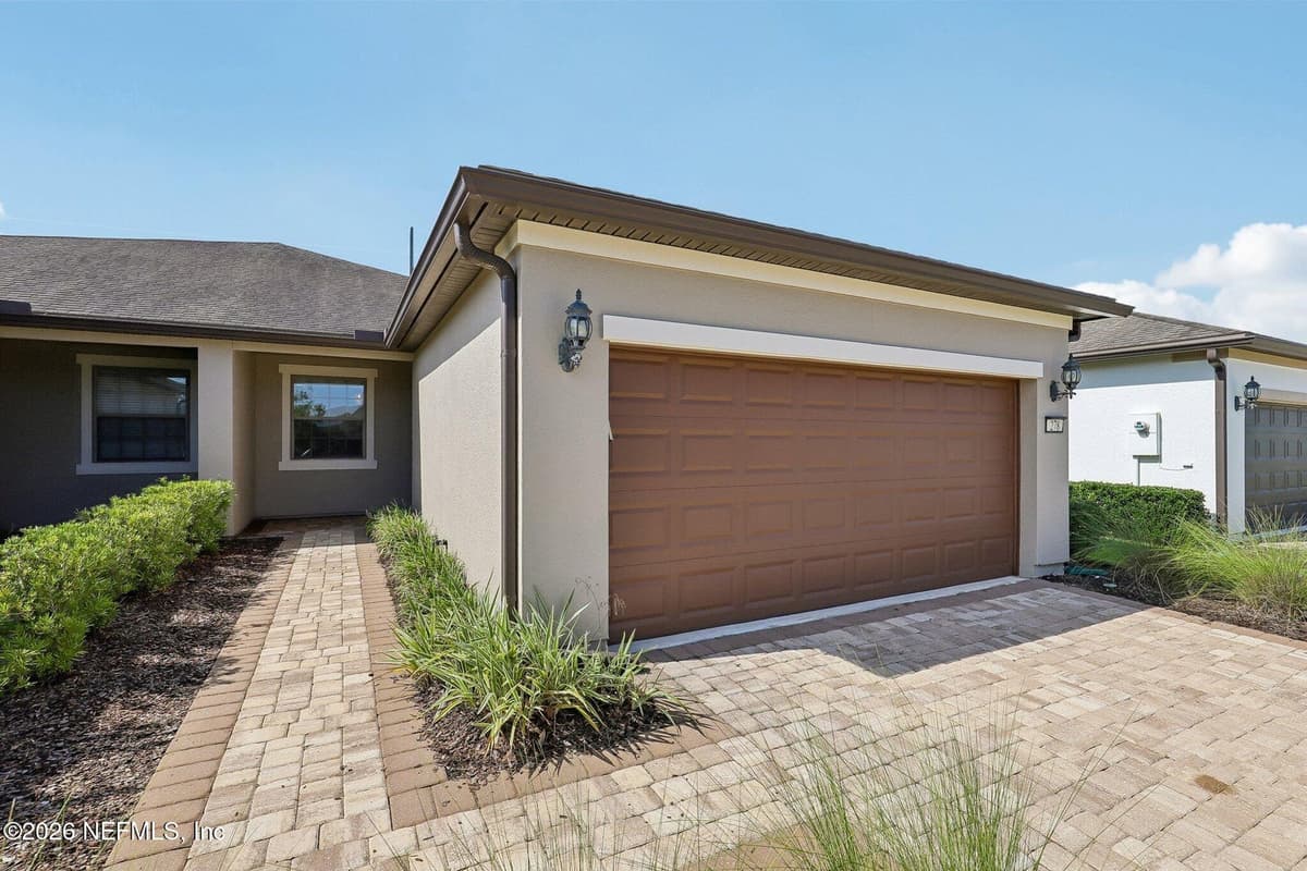 278 ROCK SPRING Loop, St. Johns, FL 32095, St. Johns, FL - photo 2