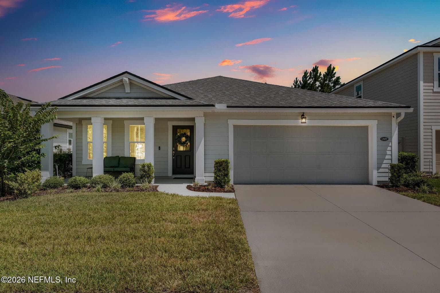 13157 CAMERON VALLEY Court, Jacksonville, FL 32256, Jacksonville, FL - photo 1