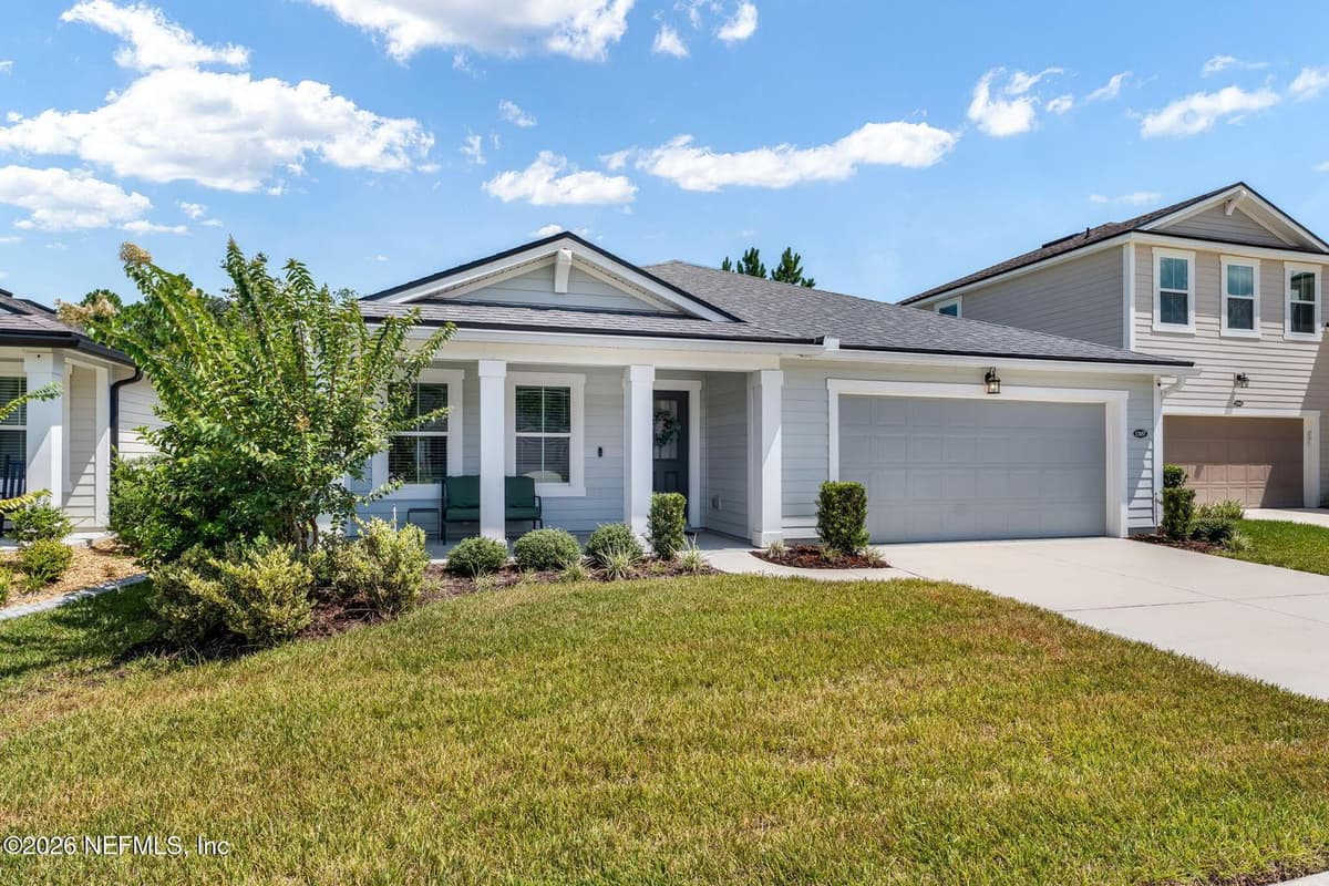 13157 CAMERON VALLEY Court, Jacksonville, FL 32256, Jacksonville, FL - photo 3