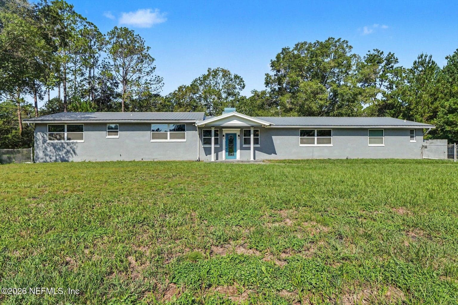 1528 BLAIR Road, Jacksonville, FL 32221, Jacksonville, FL - photo 1