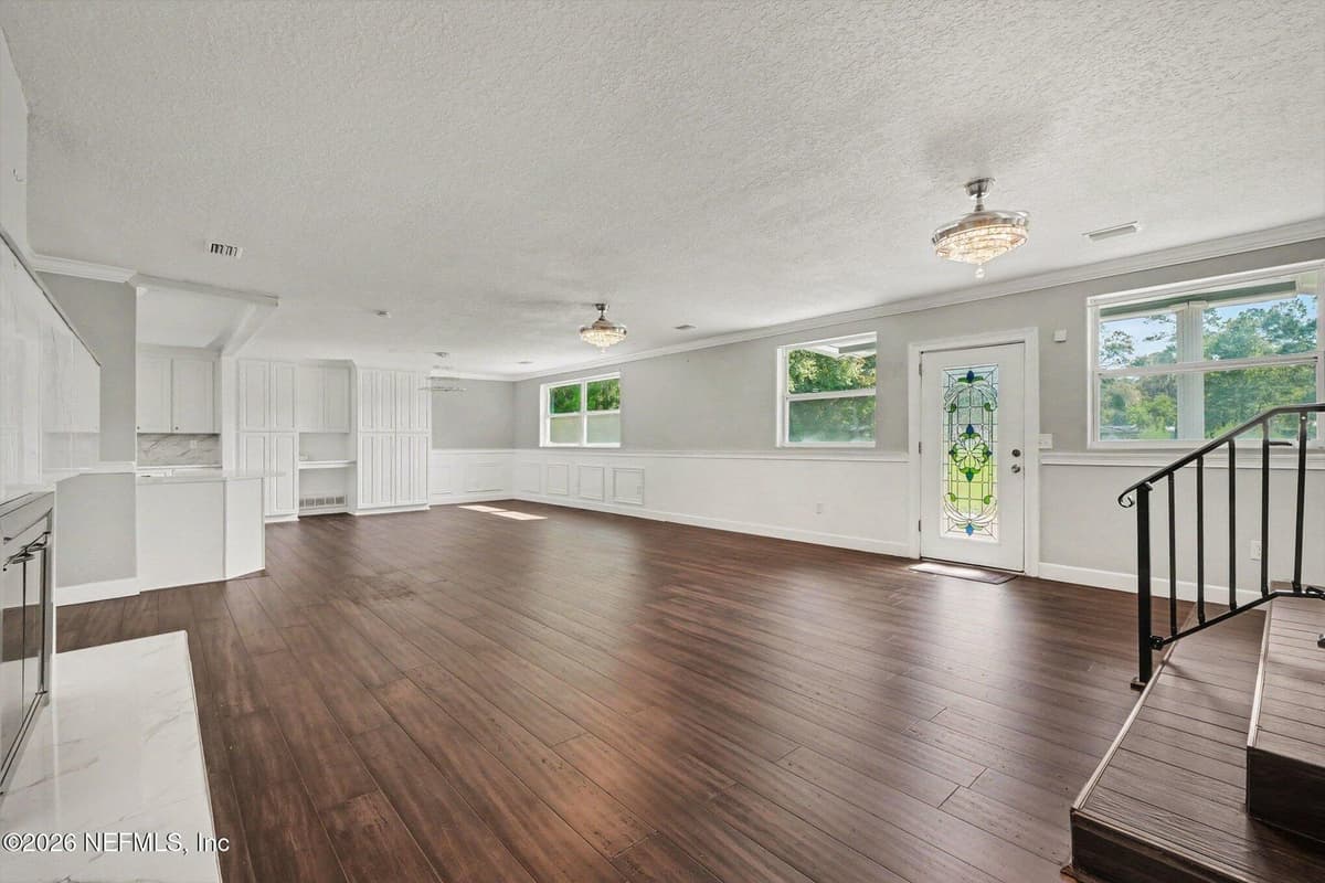 1528 BLAIR Road, Jacksonville, FL 32221, Jacksonville, FL - photo 2