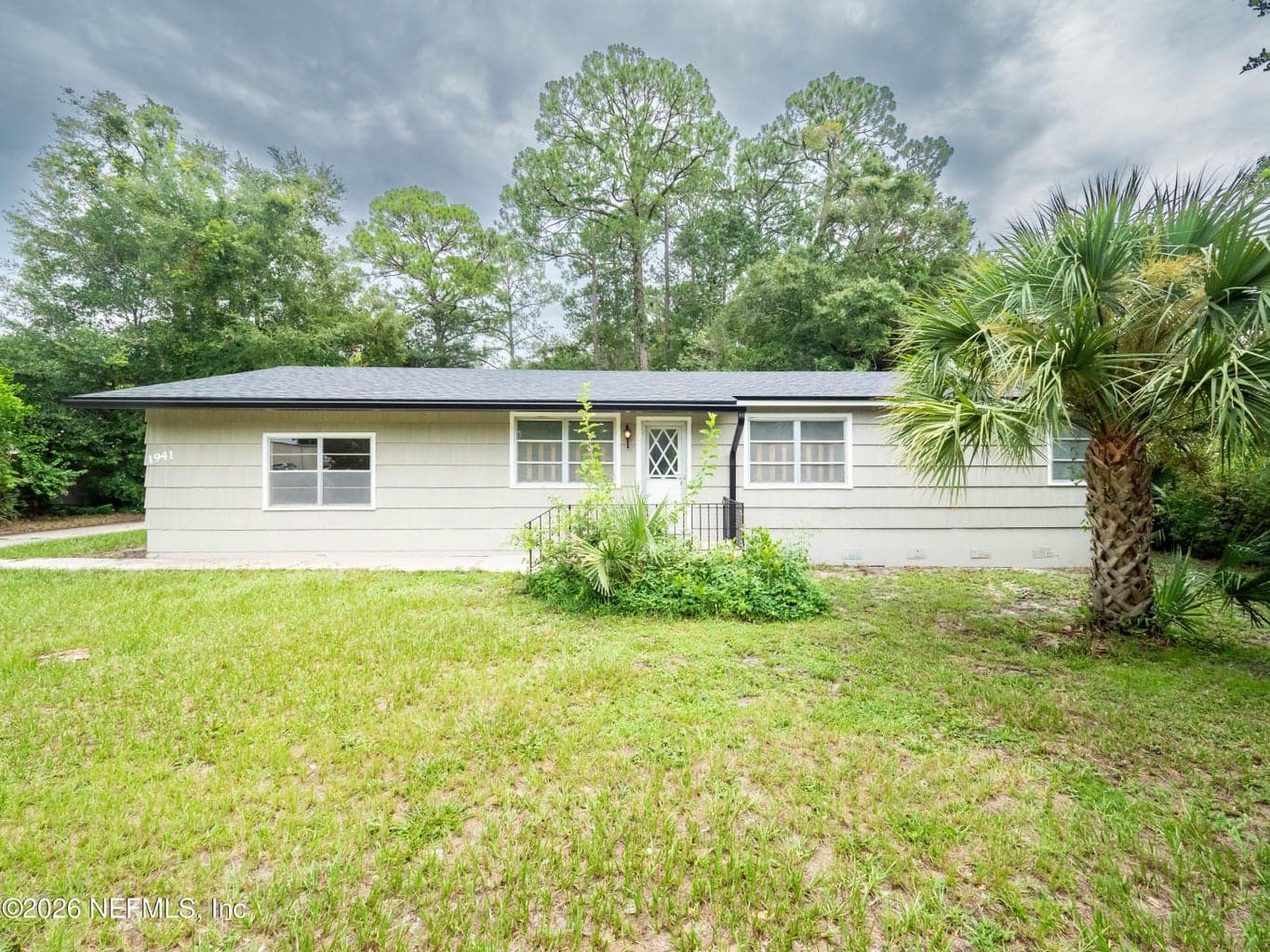 1941 PARENTAL HOME Road, Jacksonville, FL 32216, Jacksonville, FL - photo 1