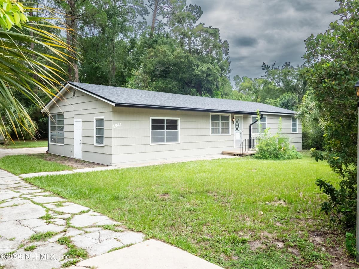 1941 PARENTAL HOME Road, Jacksonville, FL 32216, Jacksonville, FL - photo 2