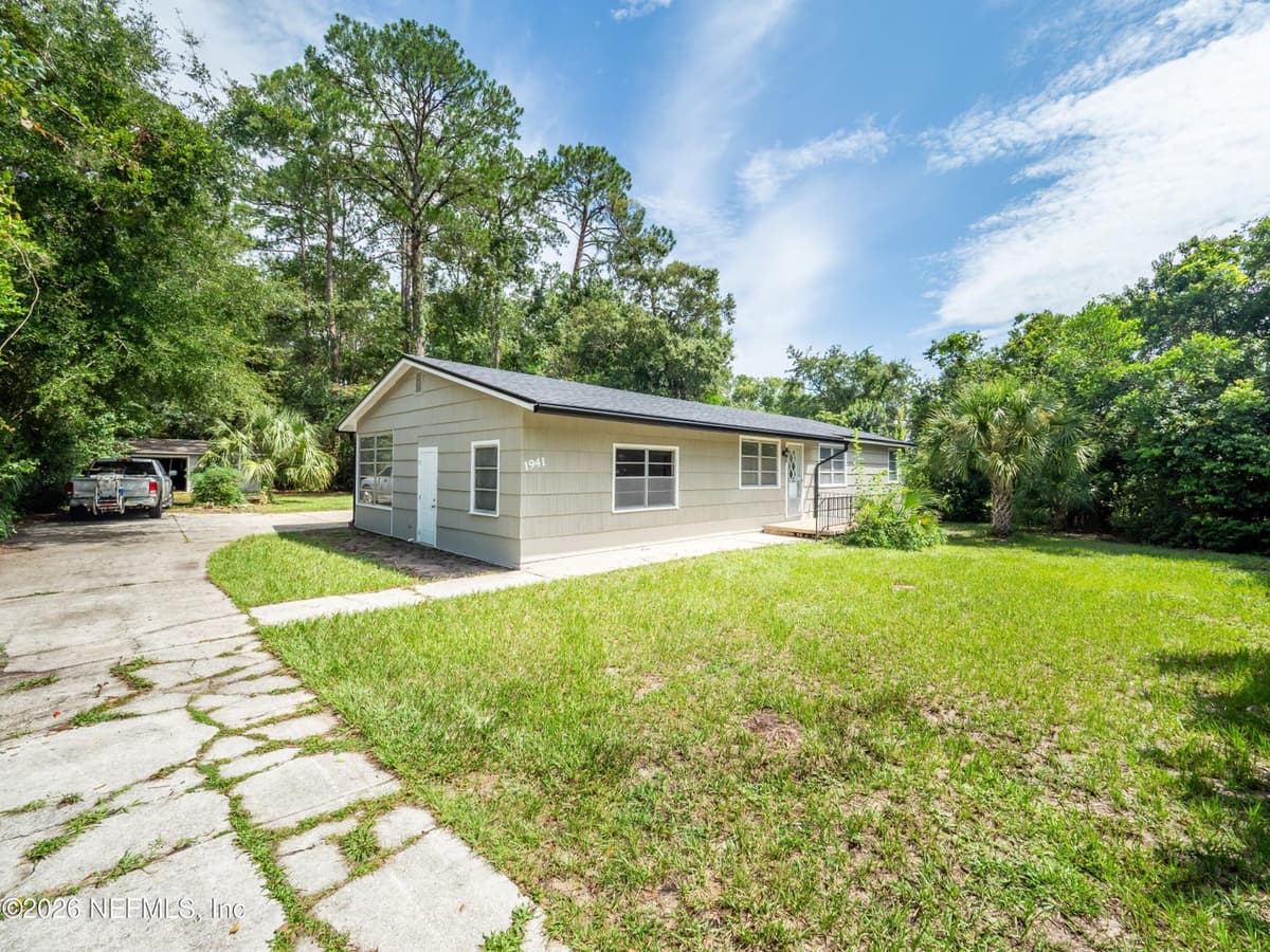 1941 PARENTAL HOME Road, Jacksonville, FL 32216, Jacksonville, FL - photo 3