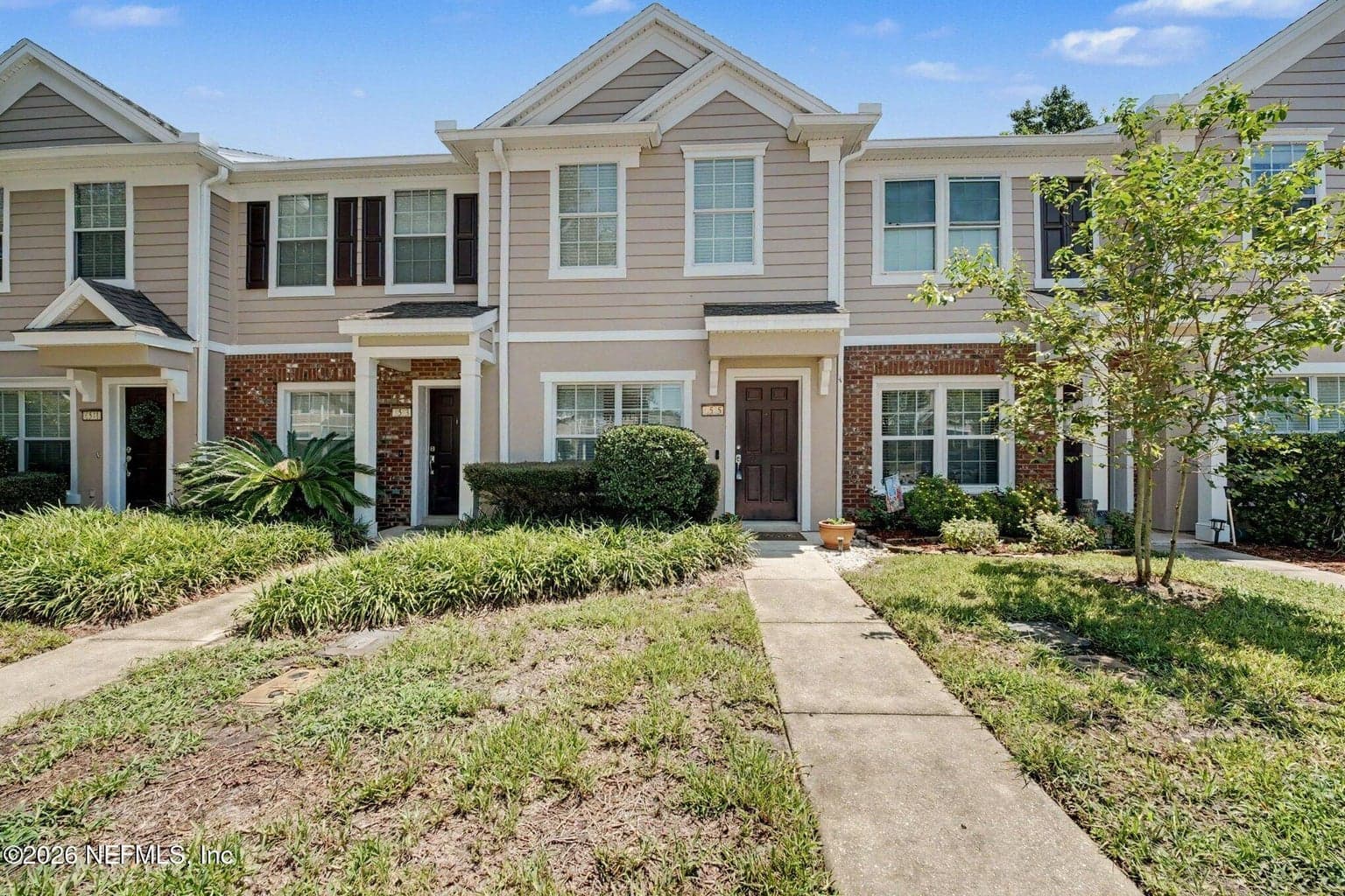 6545 ARCHING BRANCH Circle, Jacksonville, FL 32258, Jacksonville, FL - photo 1
