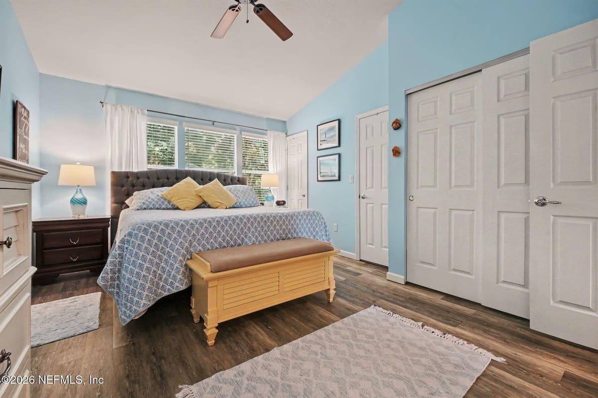 6545 ARCHING BRANCH Circle, Jacksonville, FL 32258, Jacksonville, FL - photo 3