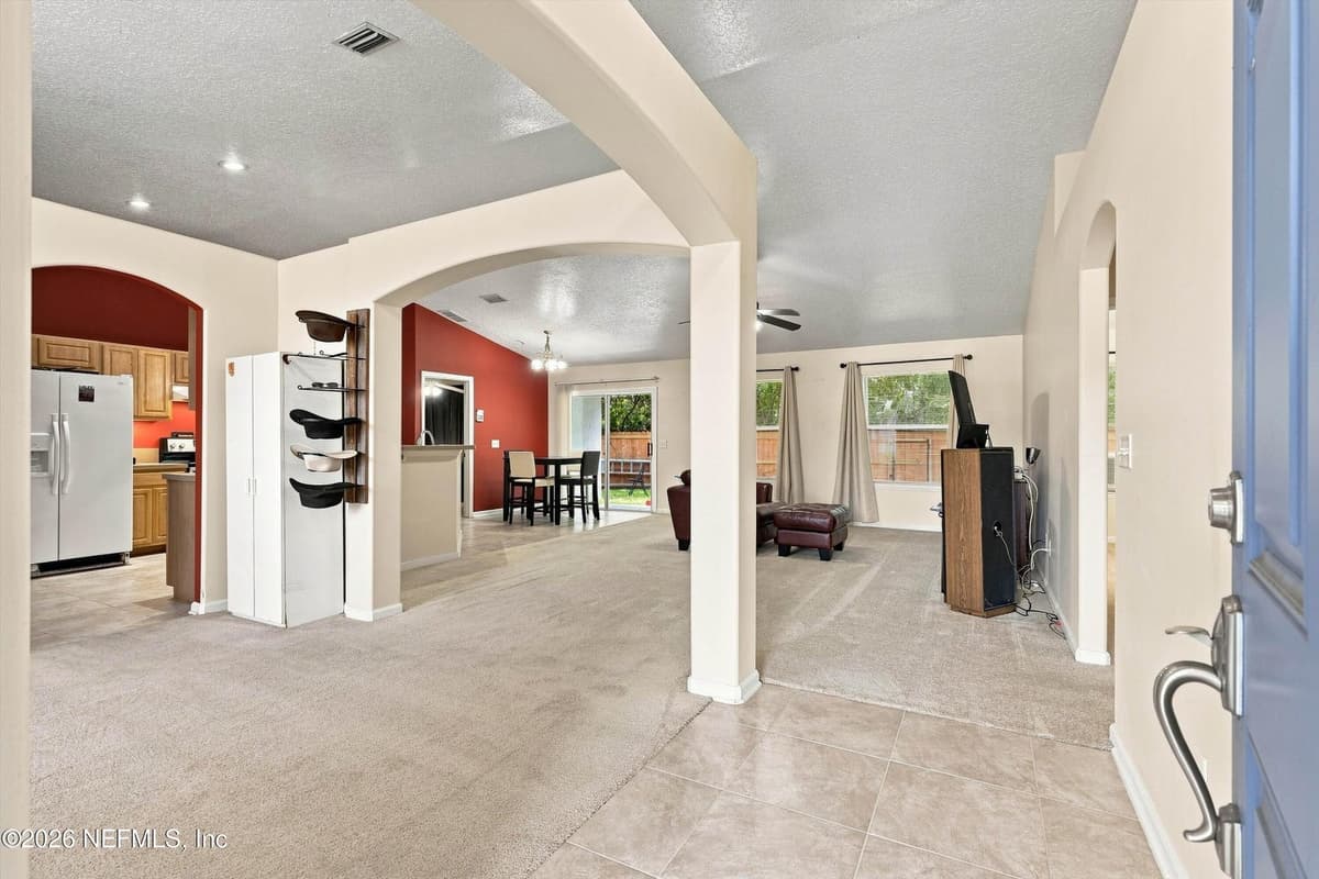 8168 LEAFCREST Drive, Jacksonville, FL 32244, Jacksonville, FL - photo 3