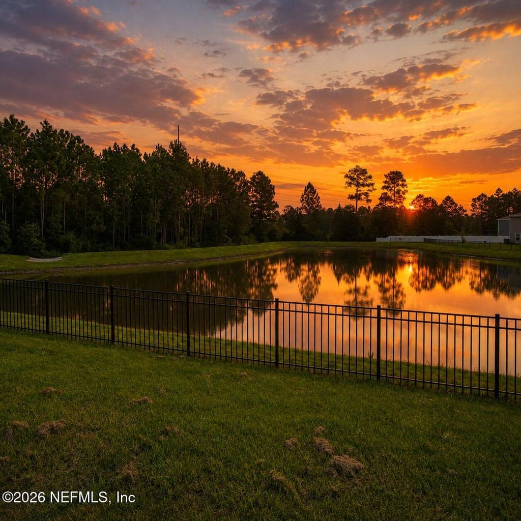 6107 BLACK STALLION Drive, Jacksonville, FL 32234, Jacksonville, FL - photo 3