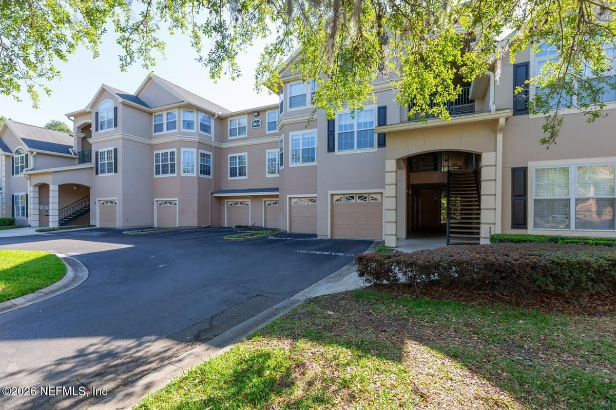 13810 SUTTON PARK Drive 835, Jacksonville, FL 32224, Jacksonville, FL - photo 2