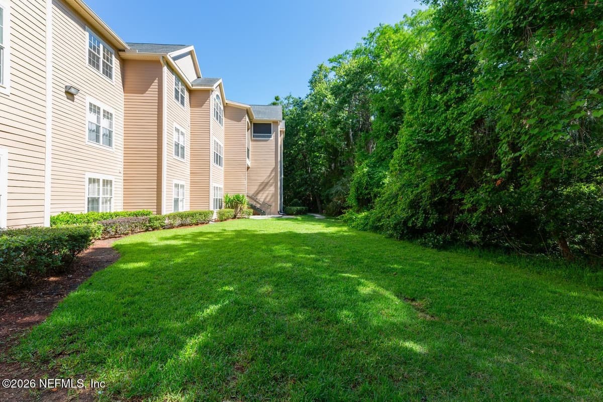 13810 SUTTON PARK Drive 835, Jacksonville, FL 32224, Jacksonville, FL - photo 3