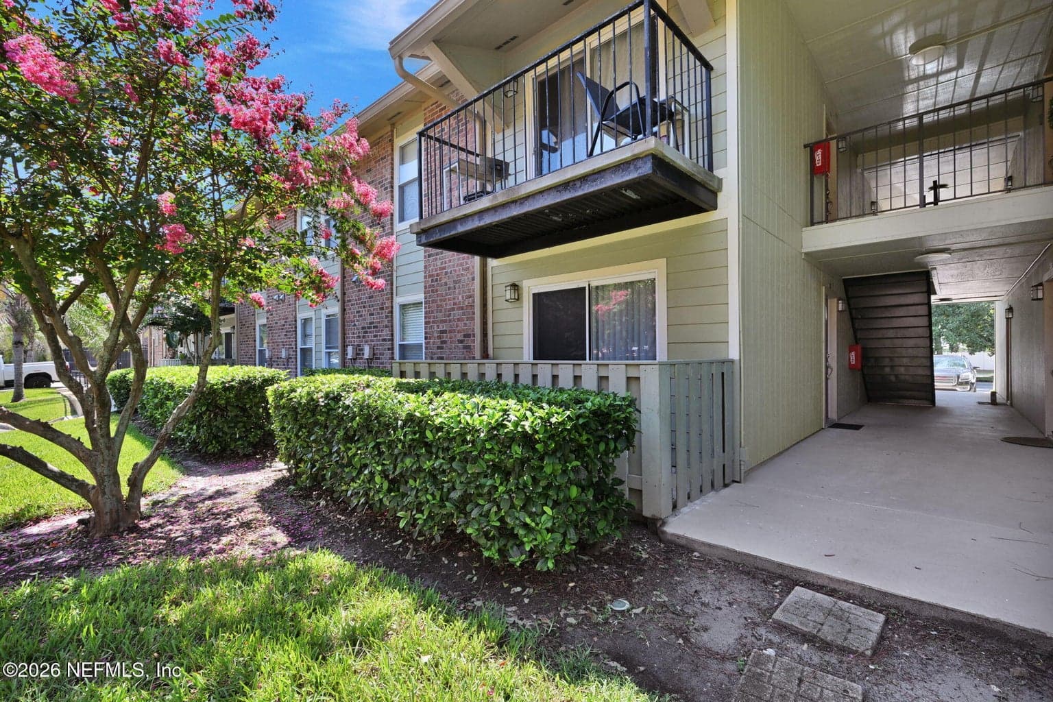 3737 LORETTO Road 104, Jacksonville, FL 32223, Jacksonville, FL - photo 1