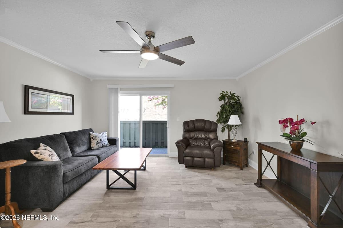 3737 LORETTO Road 104, Jacksonville, FL 32223, Jacksonville, FL - photo 3
