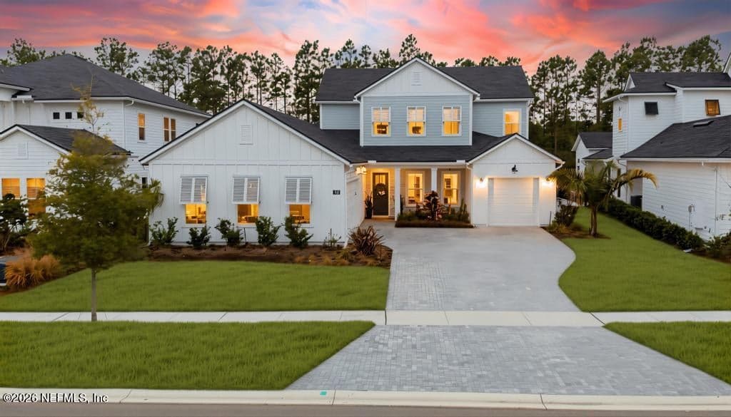 470 SEAGROVE Drive, Ponte Vedra, FL 32081, Ponte Vedra, FL - photo 2