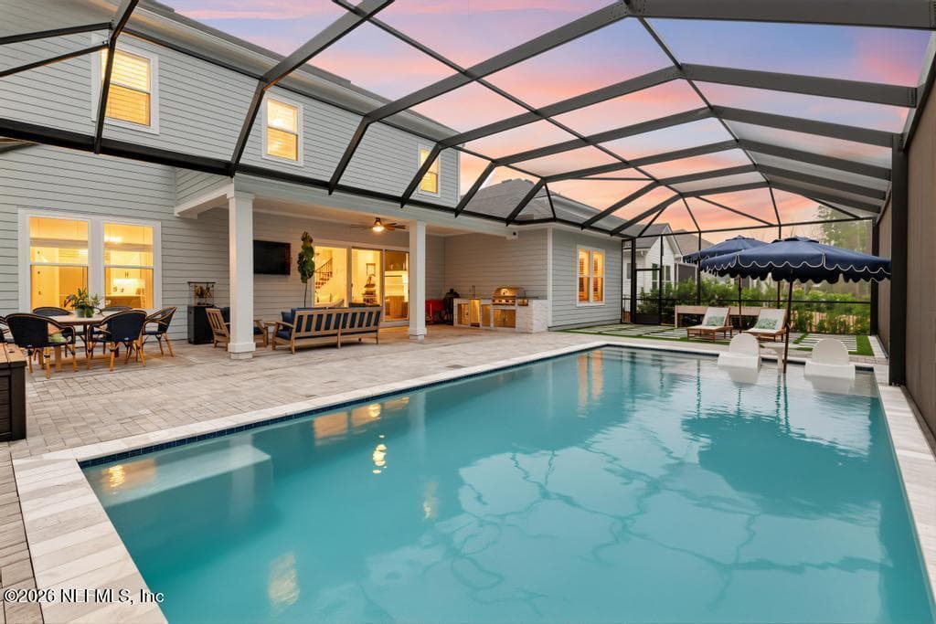 470 SEAGROVE Drive, Ponte Vedra, FL 32081, Ponte Vedra, FL - photo 3