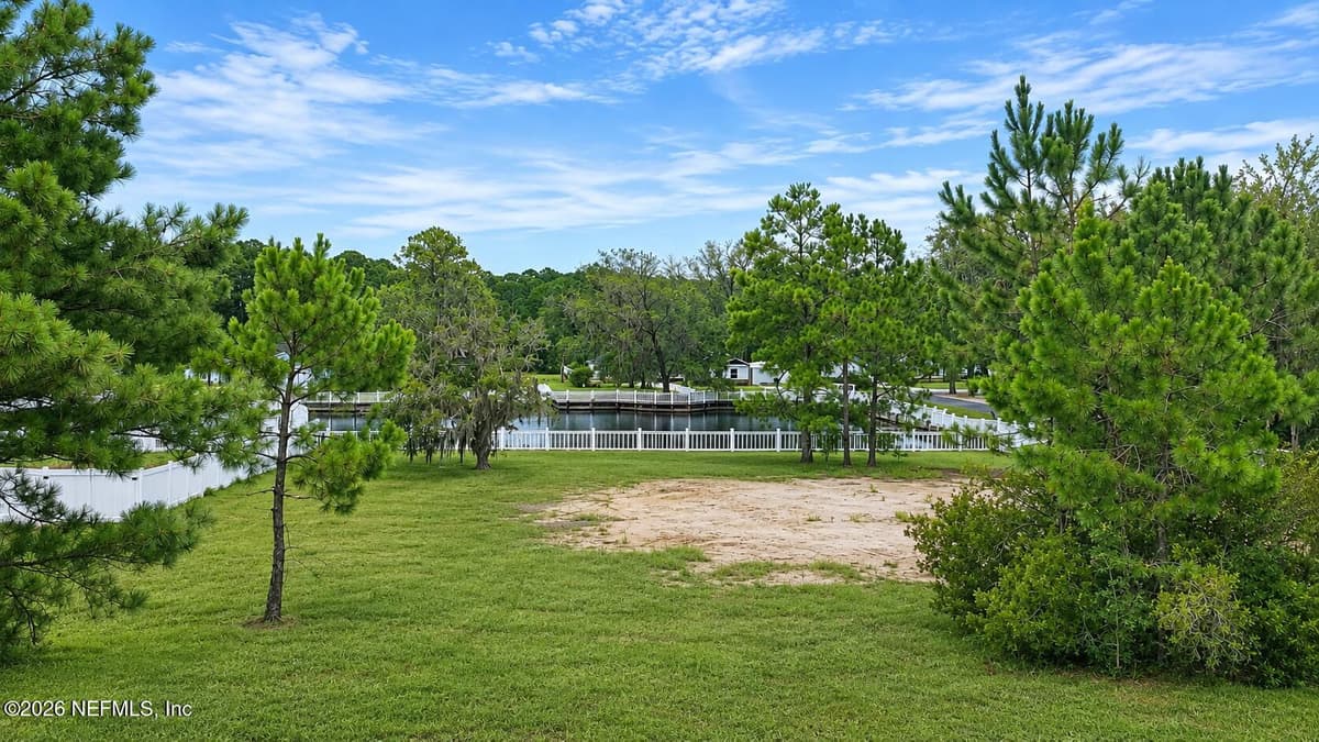 85245 SOUTHERN CREEK Boulevard, Fernandina Beach, FL 32034, Fernandina Beach, FL - photo 2