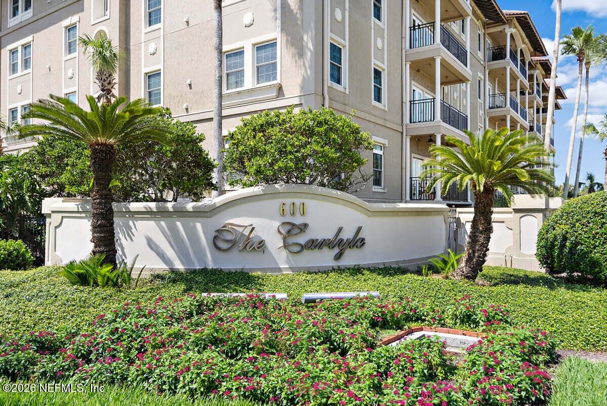 600 PONTE VEDRA Boulevard 205, Ponte Vedra Beach, FL 32082, Ponte Vedra Beach, FL - photo 1