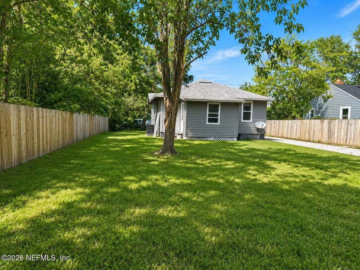 2860 WICKWIRE Street, Jacksonville, FL 32254, Jacksonville, FL - photo 2