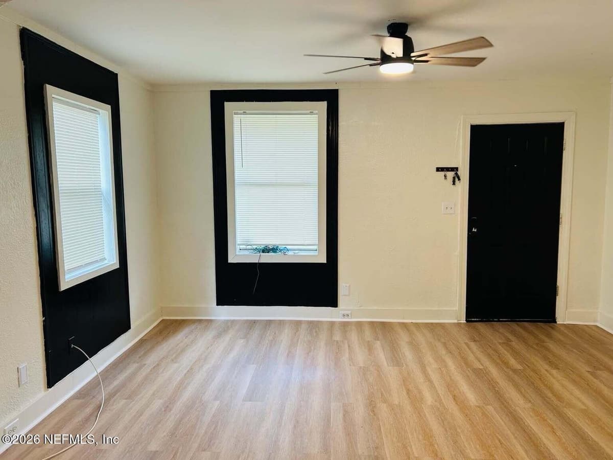 2860 WICKWIRE Street, Jacksonville, FL 32254, Jacksonville, FL - photo 3