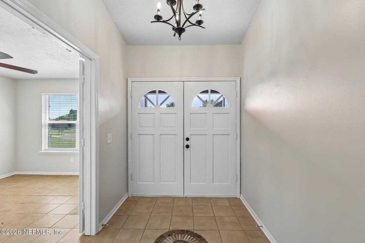 8446 SAND POINT Drive W, Jacksonville, FL 32244, Jacksonville, FL - photo 2