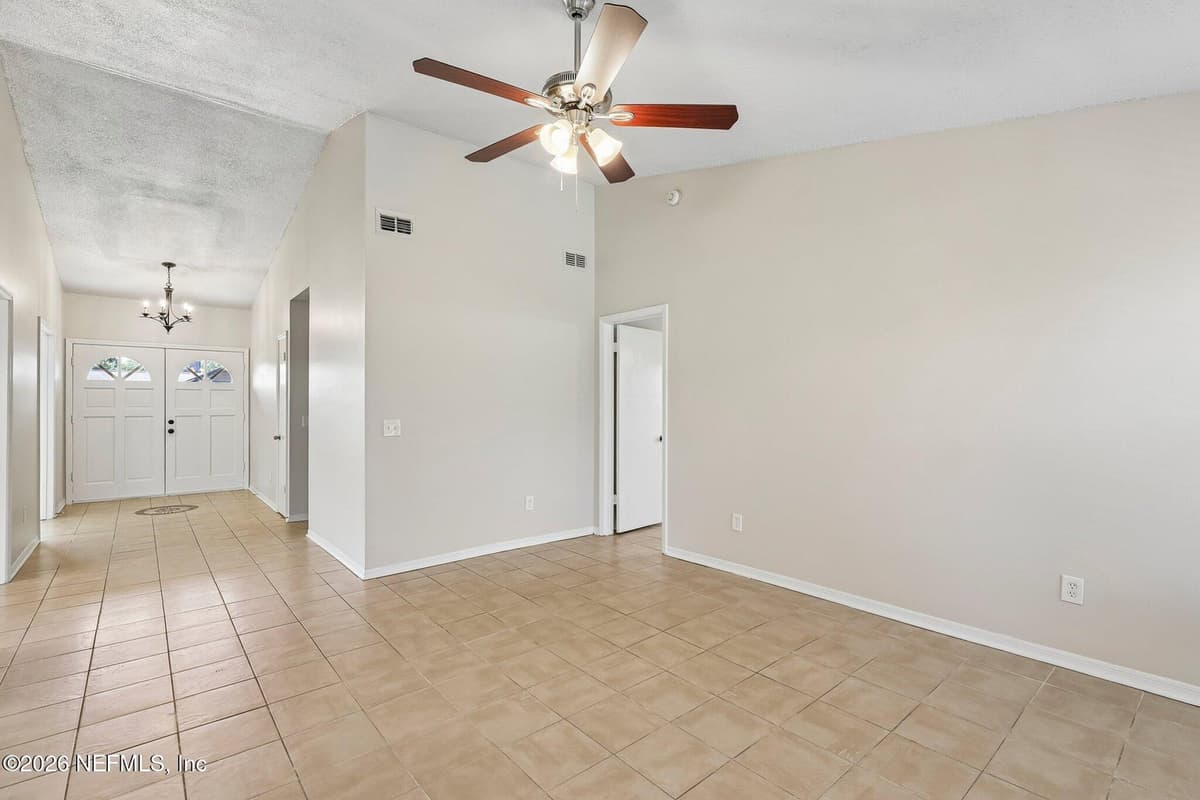 8446 SAND POINT Drive W, Jacksonville, FL 32244, Jacksonville, FL - photo 3