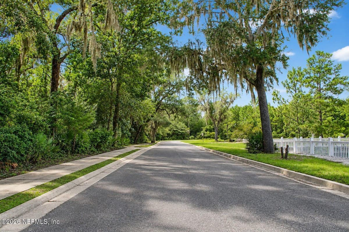 85245 SOUTHERN CREEK Boulevard, Fernandina Beach, FL 32034, Fernandina Beach, FL - photo 3