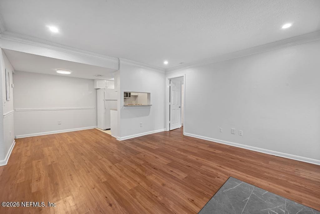 100 FAIRWAY PARK Boulevard 802, Ponte Vedra Beach, FL 32082, Ponte Vedra Beach, FL - photo 2