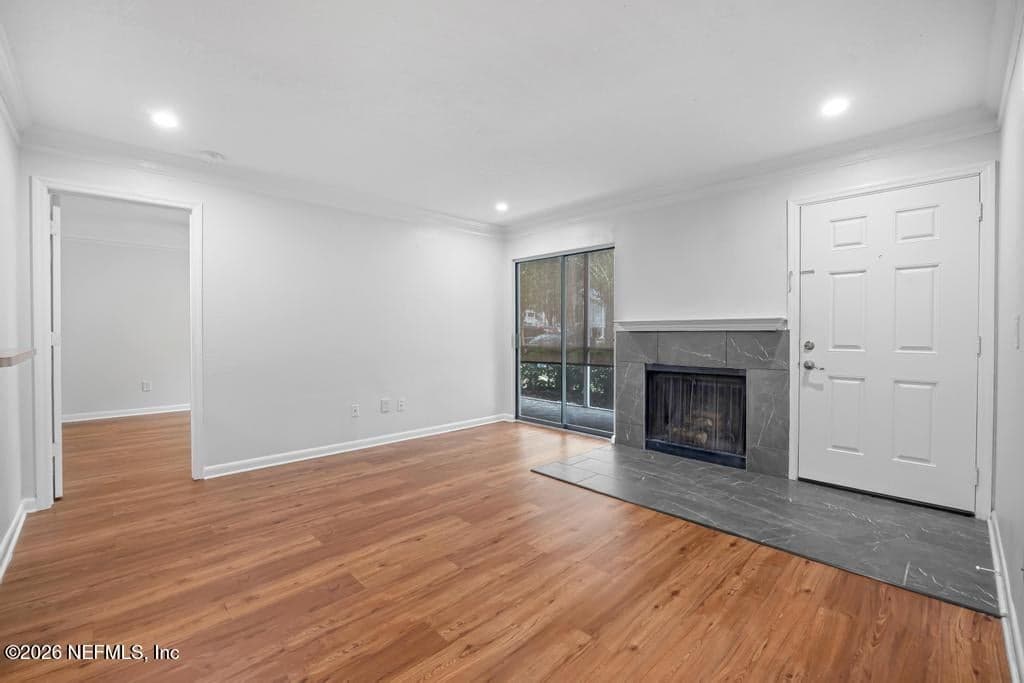 100 FAIRWAY PARK Boulevard 802, Ponte Vedra Beach, FL 32082, Ponte Vedra Beach, FL - photo 3
