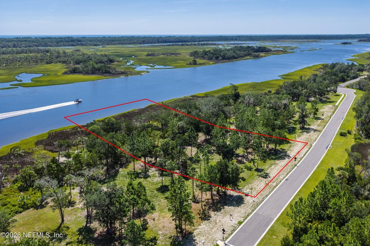 964/986 S HARBOR LIGHTS Drive, Ponte Vedra, FL 32081, Ponte Vedra, FL - photo 3