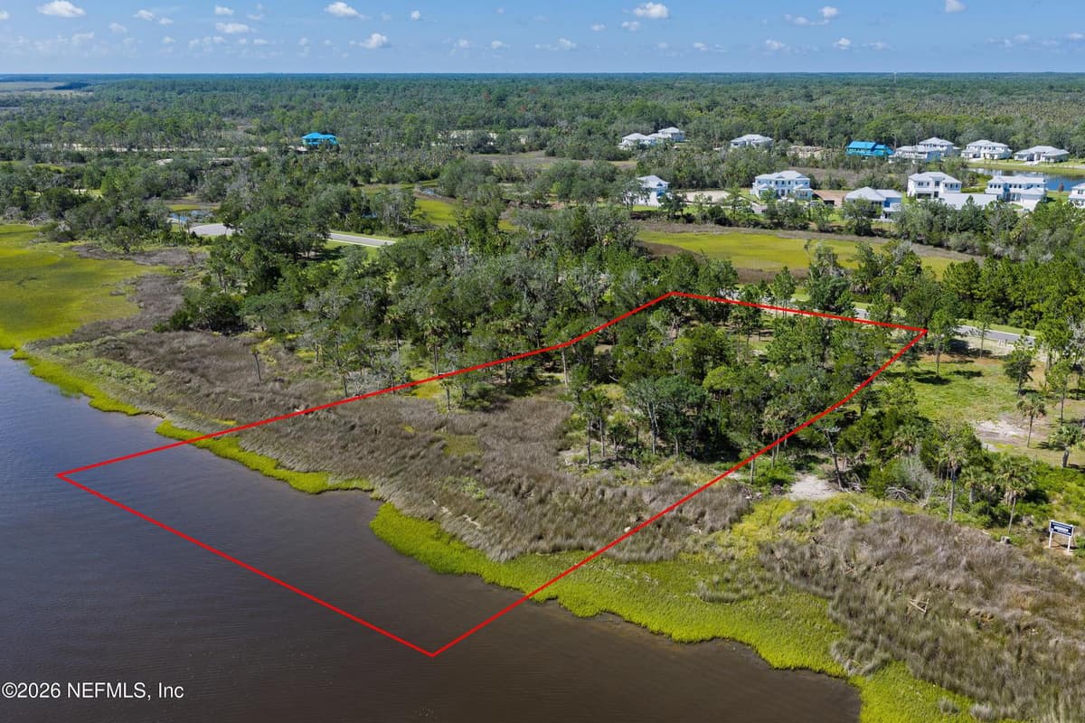 964/986 S HARBOR LIGHTS Drive, Ponte Vedra, FL 32081, Ponte Vedra, FL - photo 2