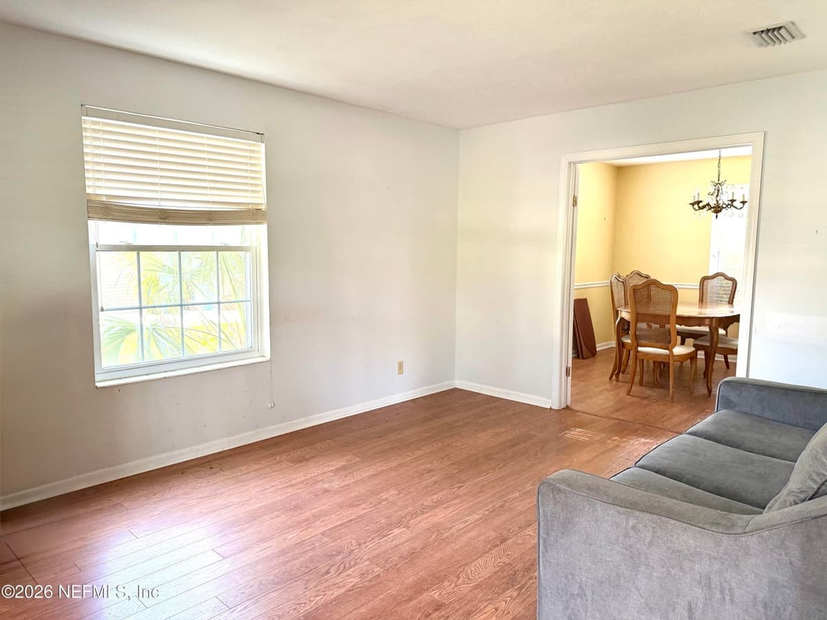 8632 BRIERWOOD Road, Jacksonville, FL 32217, Jacksonville, FL - photo 3