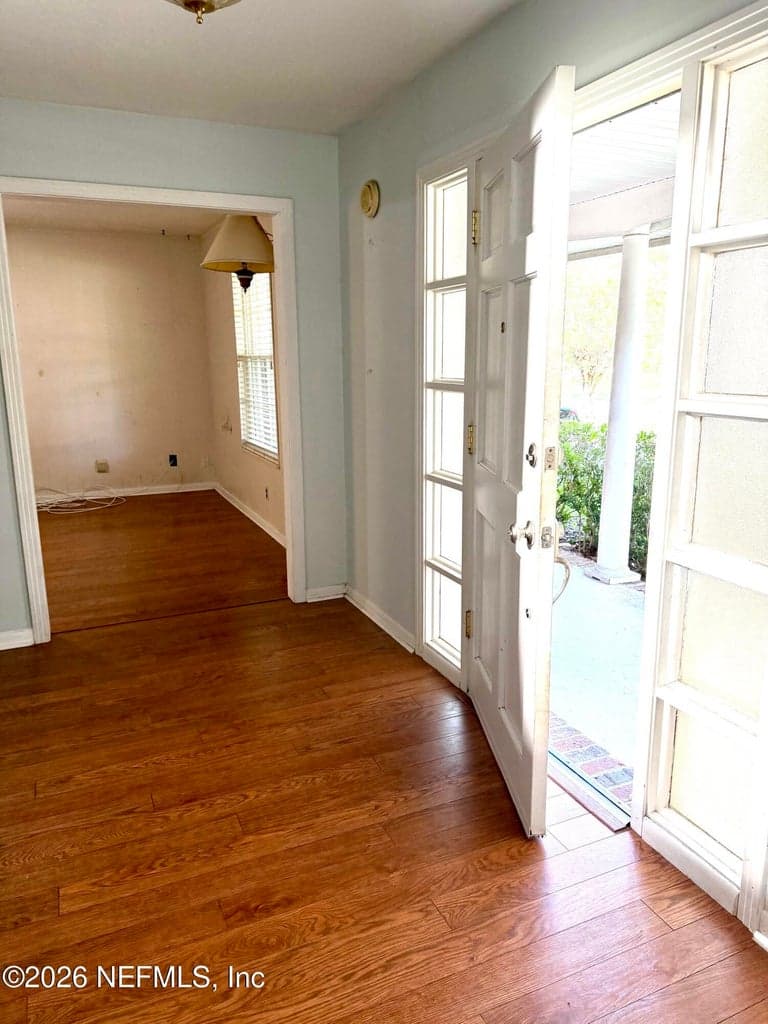8632 BRIERWOOD Road, Jacksonville, FL 32217, Jacksonville, FL - photo 2