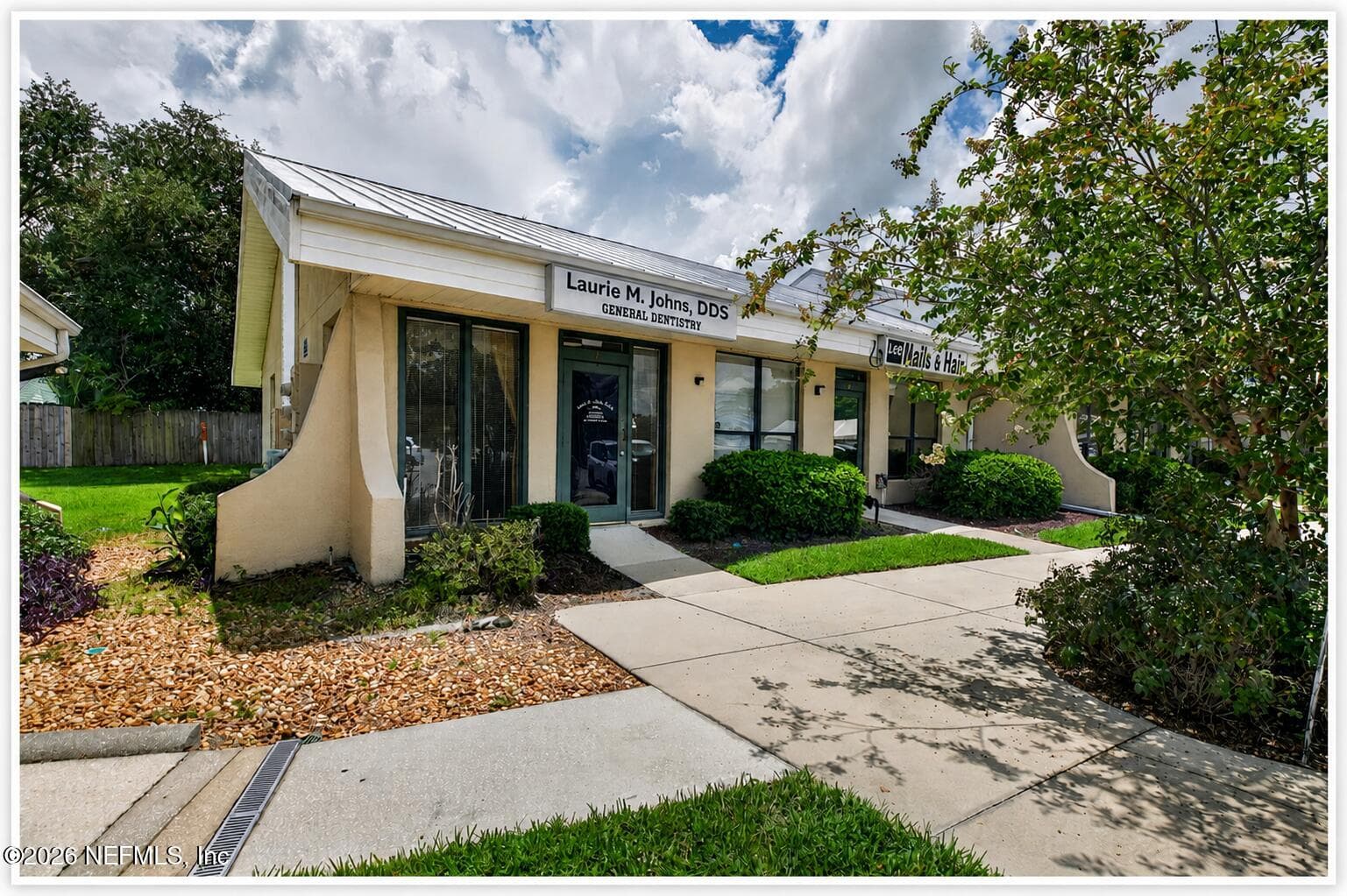 1700 WELLS Road 7, Orange Park, FL 32073, Orange Park, FL - photo 1