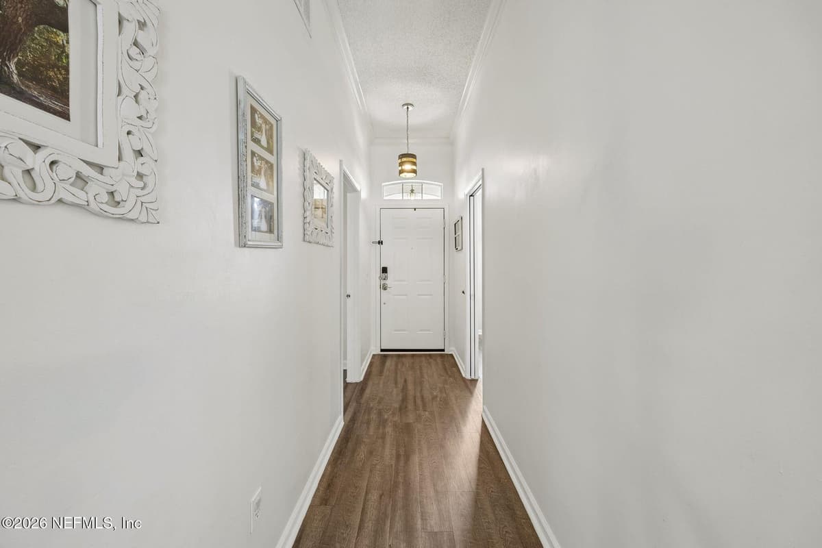 12606 ASHGLEN Drive S, Jacksonville, FL 32224, Jacksonville, FL - photo 2