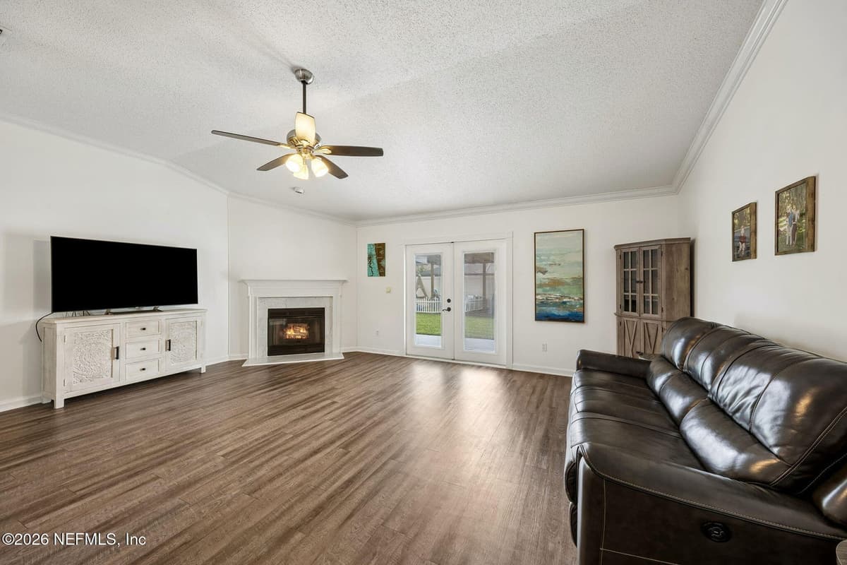 12606 ASHGLEN Drive S, Jacksonville, FL 32224, Jacksonville, FL - photo 3