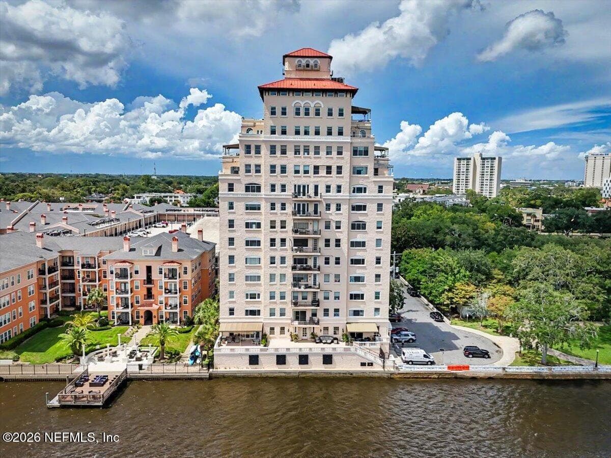 1846 MARGARET Street 6A, Jacksonville, FL 32204, Jacksonville, FL - photo 2