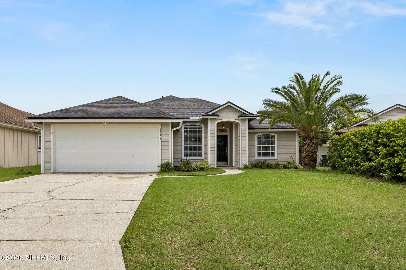 12606 ASHGLEN Drive S, Jacksonville, FL 32224, Jacksonville, FL - photo 1