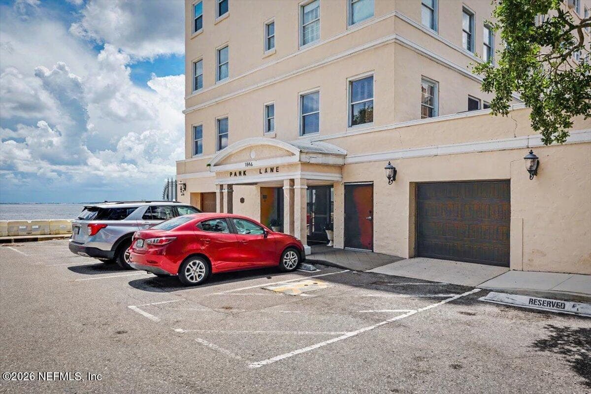 1846 MARGARET Street 6A, Jacksonville, FL 32204, Jacksonville, FL - photo 3