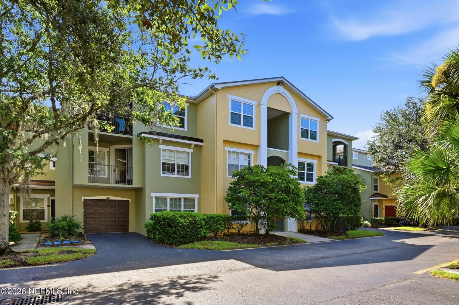 2005 MARIPOSA VISTA Lane 3-207, St. Augustine, FL 32084, St. Augustine, FL - photo 1
