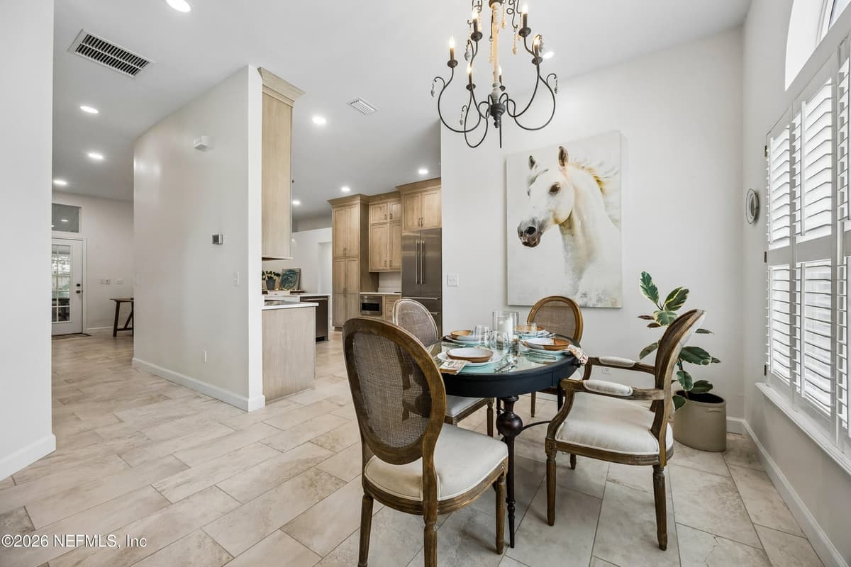 2650 CAPRICE Lane, Fernandina Beach, FL 32034, Fernandina Beach, FL - photo 3