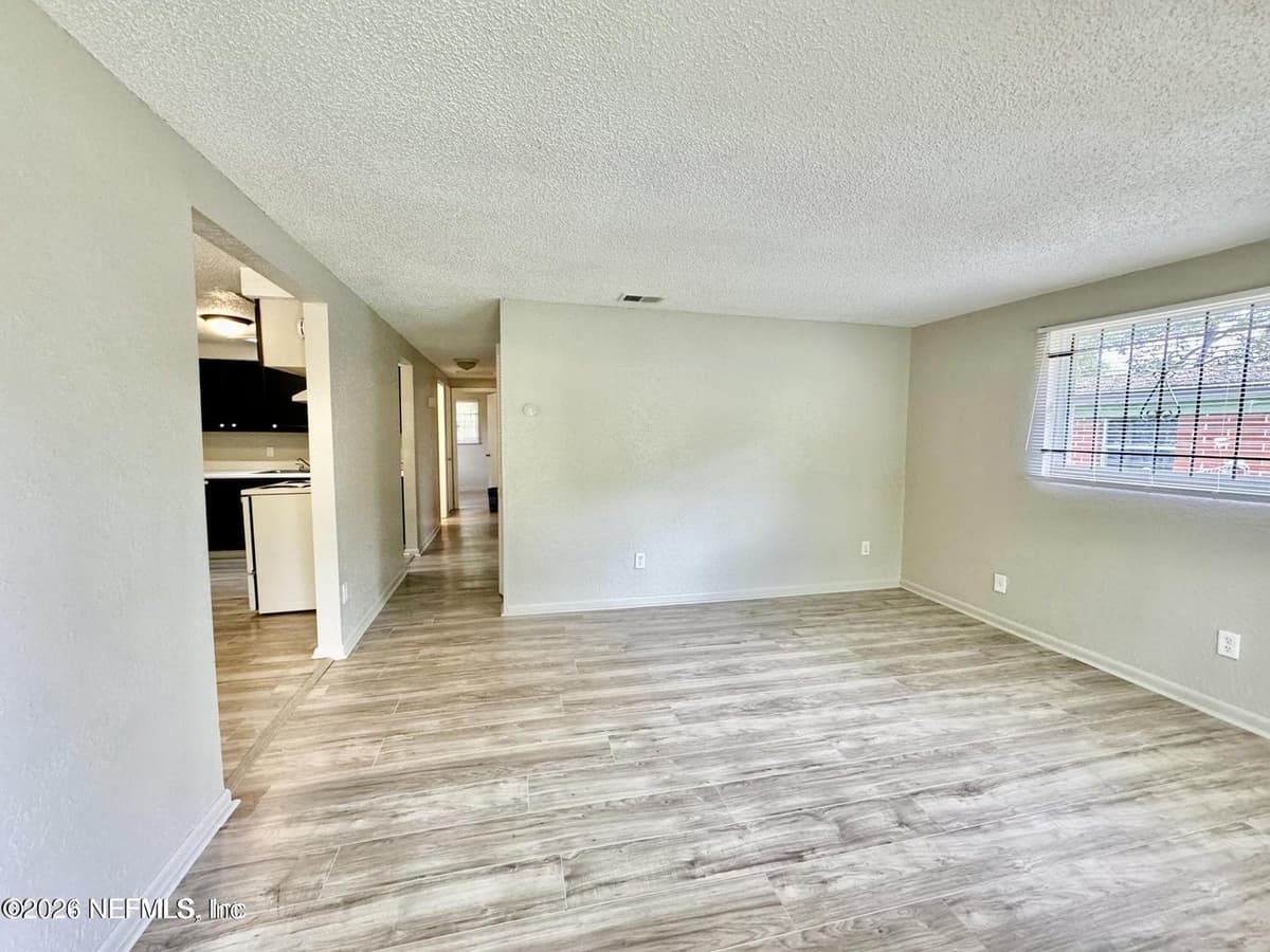 3311 NANCY Street, Jacksonville, FL 32209, Jacksonville, FL - photo 3