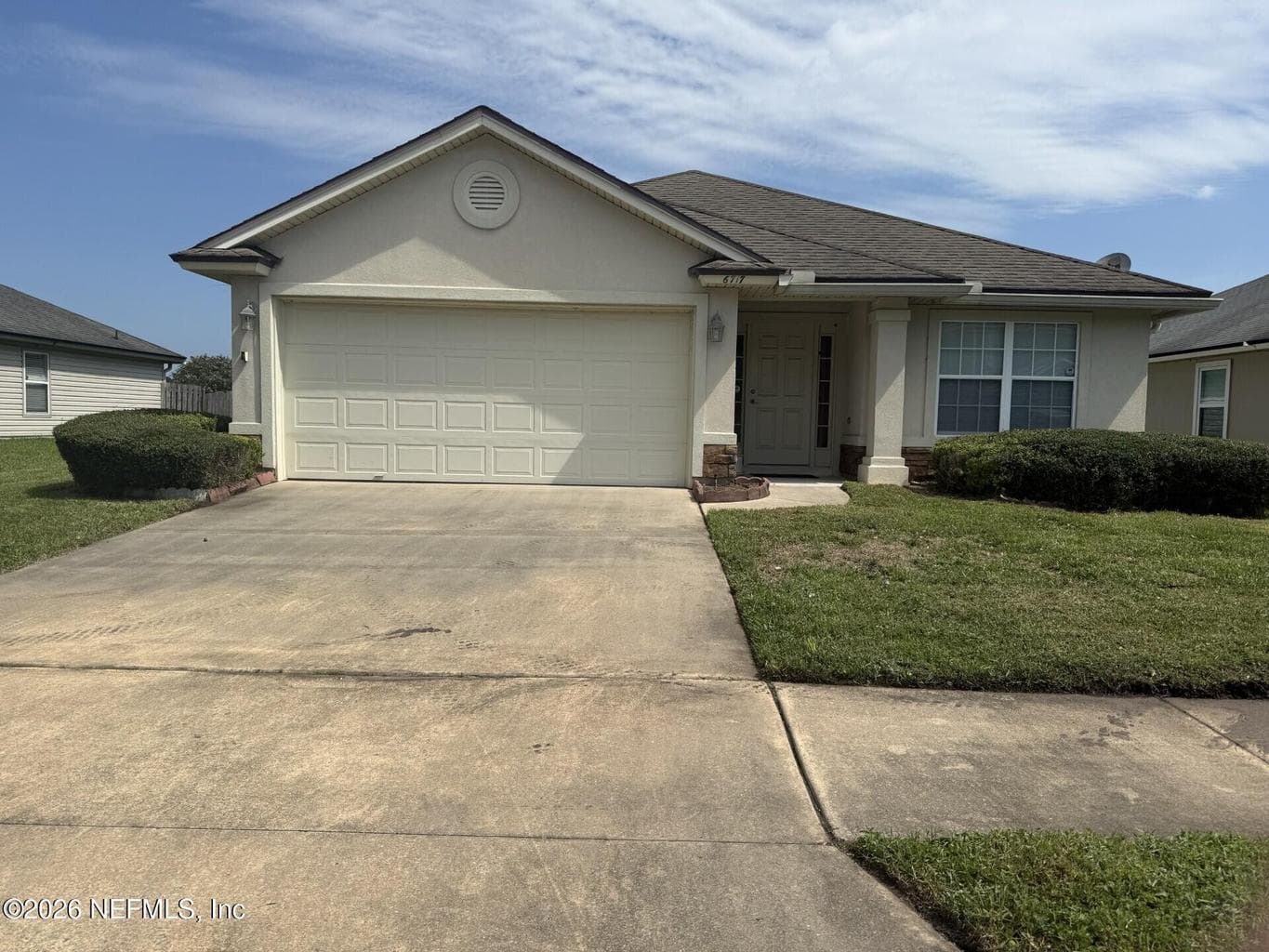 6717 N GENTLE OAKS Drive, Jacksonville, FL 32244, Jacksonville, FL - photo 1