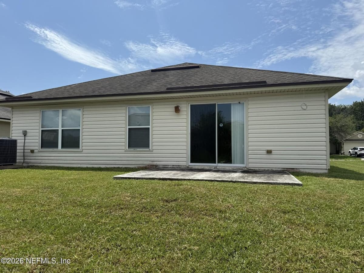 6717 N GENTLE OAKS Drive, Jacksonville, FL 32244, Jacksonville, FL - photo 2