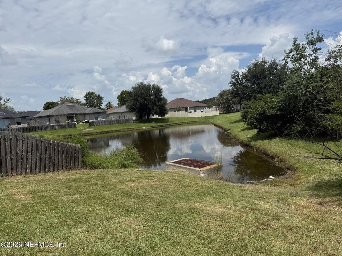 6717 N GENTLE OAKS Drive, Jacksonville, FL 32244, Jacksonville, FL - photo 3