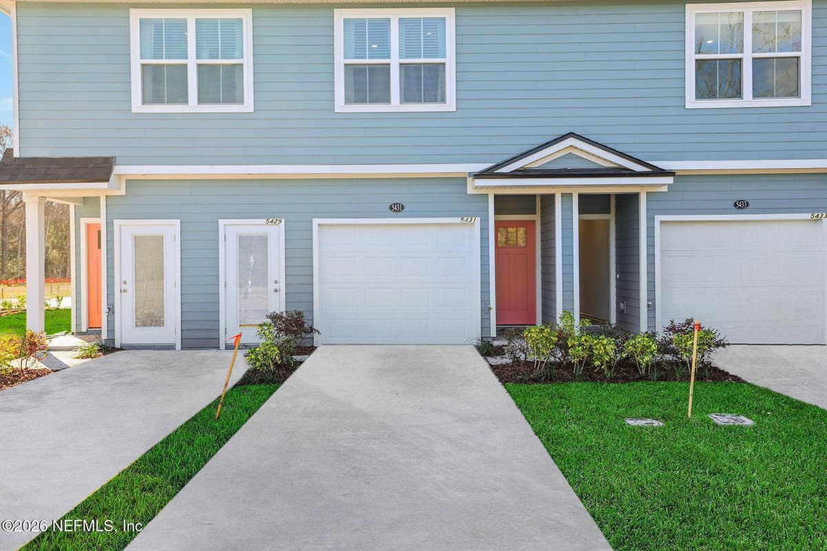 9164 TENDER Lane, Jacksonville, FL 32220, Jacksonville, FL - photo 3