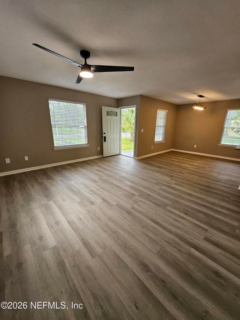 1538 W 30TH Street, Jacksonville, FL 32209, Jacksonville, FL - photo 3