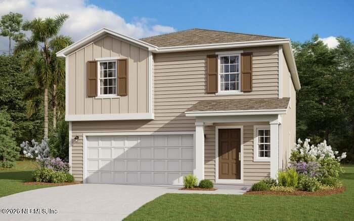 13687 DEVAN LEE Drive N, Jacksonville, FL 32226, Jacksonville, FL - photo 1