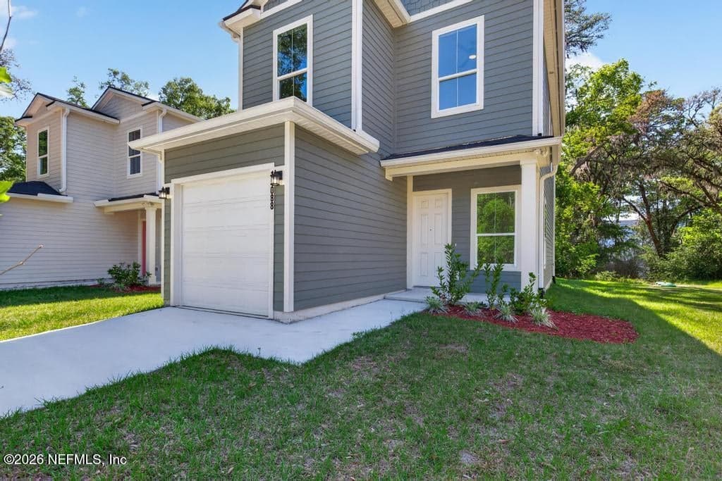 11611 RAFT Road, Jacksonville, FL 32218, Jacksonville, FL - photo 3